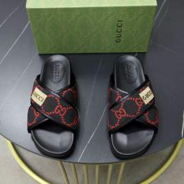 Picture of Gucci Slippers _SKUGuccisz38-45hnh04262611